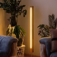 آباژور مینیمال