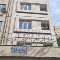 نوساز تک واحدی|اجارهٔ آپارتمان|تهران, قاسم‌آباد|دیوار