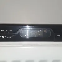 گیرنده‌دیجیتال‌‌فلش‌خور‌iNTEX sp110