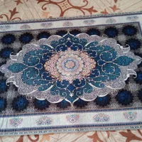 روفرشی توخونه|روفرشی|شیروان (خراسان), |دیوار