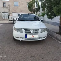 سمند سورن معمولی، مدل ۱۳۸۹|خودرو سواری و وانت|زنجان, |دیوار