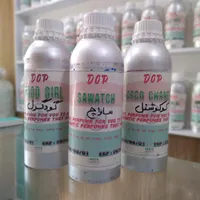 عطر برند dooop  گرمی ۱۴۰۰|آرایشی، بهداشتی، درمانی|مشهد, راه آهن|دیوار