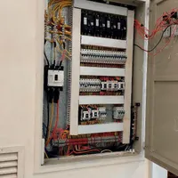 برقکارساختمان برقکاری صنعتی برق کار باغ24ساعته