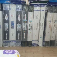 تشک فنر میکرو