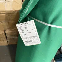 لوازم بیلیارد ماهوت بیلیارد توپ بیلیاردچوب پارچه