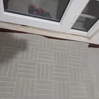 موکت
