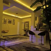 اجاره آپارتمان مبله  روزانه. هفتگی آذربایجان|اجارهٔ کوتاه‌مدت آپارتمان و سوئیت|تهران, آذربایجان|دیوار