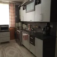 اجاره آپارتمان ۵۰ متری ۱ خوابه طبقه ۴ در آهنگ