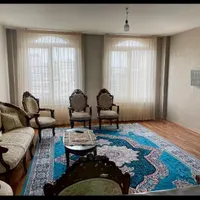 سوئیت اپارتمان مبله دوخوابه با پارکینگ|اجارهٔ کوتاه‌مدت آپارتمان و سوئیت|تهران, ایرانشهر|دیوار