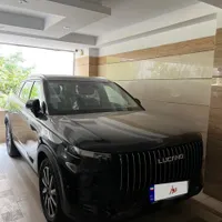 لوکانو 7، مدل 1404