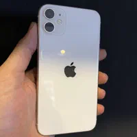 apple 13 pro 256 بدون نقطه