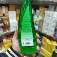 ما تلاش میکنیم بهترین ها را در شمابه نمایش بگذاریم|آرایشی، بهداشتی، درمانی|تهران, باغ فیض|دیوار