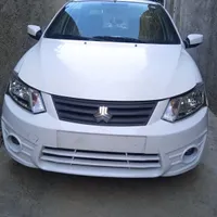 ساینا 400صفر اوراقی