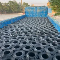 ایزوگام دلیجان سوپر صادراتی