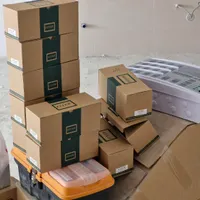 برقکاری،هوشمندسازی،ارت و اعلام حریق ساختمان
