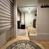 اجاره روزانه نارمک|اجارهٔ کوتاه‌مدت آپارتمان و سوئیت|تهران, نارمک|دیوار