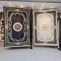 ارزانسرای فرش با کمترین هزینه بهترین ها رو بخرید