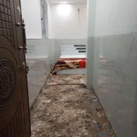 اجاره انواع سوییت ومنزل واپارتمان‌مبله تمیزمرکزشهر