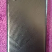گوشی سامسونگ A01