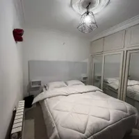 اجاره آپارتمان نوساز با جکوزی درغرب تهران|اجارهٔ کوتاه‌مدت آپارتمان و سوئیت|تهران, سازمان برنامه|دیوار
