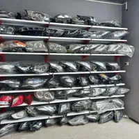 سپر استوک تیگو ۷ پرو ۸ sx5 فردا kmc جک دیگنیتی