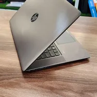 Hp zbook studio G3 تمیز