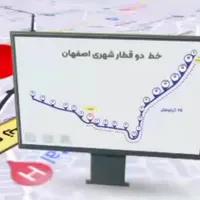 موشن گرافیک کمیک موشن ادیت ویدئو. اینستاگرام|خدمات رایانه‌ای و موبایل|کرج, گوهردشت|دیوار