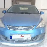 ام‌وی‌ام 315 هاچبک اسپرت لاکچری، مدل ۱۳۹۶|خودرو سواری و وانت|تهران, شهرک غزالی|دیوار