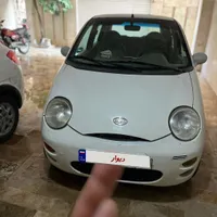 ام‌وی‌ام 110 ۳ سیلندر، مدل ۱۳۸۹|خودرو سواری و وانت|تهران, جی|دیوار