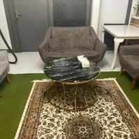 گیشا تک خواب مبله بسیار تمیز|اجارهٔ کوتاه‌مدت آپارتمان و سوئیت|تهران, گیشا (کوی نصر)|دیوار