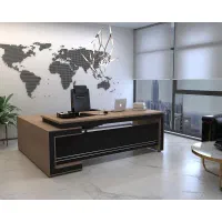 میز مدیریت آرکا