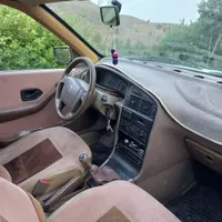 پژو 405 جی ال ایکس (GLX)، مدل ۱۳۹۳|خودرو سواری و وانت|کرج, شهریار|دیوار