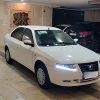 سورن پلاس XU7p