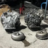 گیربکس لیفانx60 .x50. جیلی mvm. جک L90.h30 ال۹۰|قطعات یدکی و لوازم جانبی|تهران, کاروان|دیوار