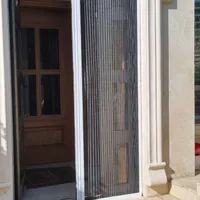 تعمیرات درب پنجره دوجداره upvc،آلومینیومی واختصاصی|خدمات پیشه و مهارت|مشهد, احمدآباد|دیوار