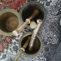 عتیقه . و
