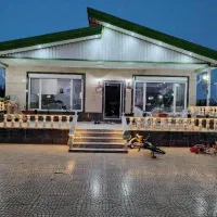 سبک سازی ساختمان