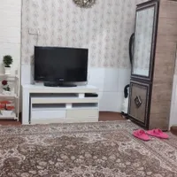 اجاره کوتاه مدت سویت و اپارتمان|اجارهٔ کوتاه‌مدت آپارتمان و سوئیت|تهران, خزانه|دیوار