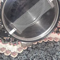 طبل‌ریز