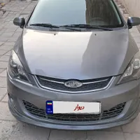 ام‌وی‌ام 315 هاچبک اسپرت اکسلنت، مدل ۱۳۹۷|خودرو سواری و وانت|تهران, نیلوفر|دیوار