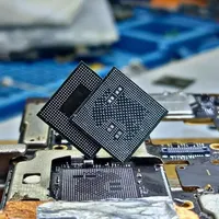 مرکز تعمیرات تخصصی موبایل و آموزش تعمیرات تخصصی