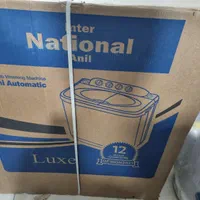 لباس شویی ۱۰ کیلویی