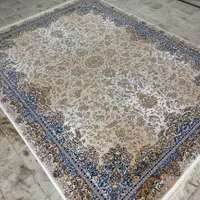 9متری700شونه آکبند8تخته مناسب جهیزیه|فرش|اردبیل, |دیوار