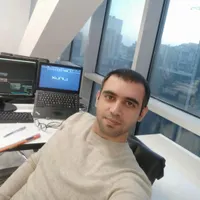 پشتیبانی تخصصی لینوکس