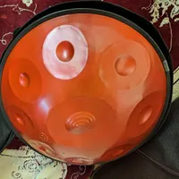 ساز هنگ درام