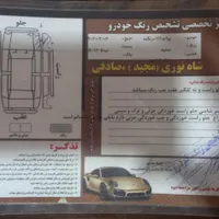 پراید ۱۱۱ مدل ۹۵|خودرو سواری و وانت|تربت‌حیدریه, شهرک ولیعصر|دیوار