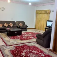 سوئیت و آپارتمان داخل قائمشهر