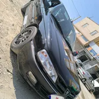پژو پارس ELX، مدل ۱۳۸۹|خودرو سواری و وانت|کرمانشاه, |دیوار