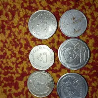 سکه