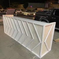 رگال کف چوب مثلثی مانکن|فروشگاه و مغازه|تهران, نعمت‌آباد|دیوار